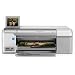 Office Products : HP Photosmart D7560 Printer