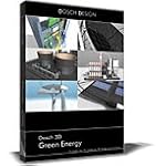 DOSCH 3D: Green Energy