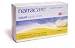 Natracare Thong Style 30 Panty Liners