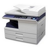 AL2050CS Dig Laser C/P/2 20CPM 20PPM 600DPI Duplex Copy Print