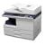 AL2050CS Dig Laser C/P/2 20CPM 20PPM 600DPI Duplex Copy Print