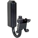 Vanguard VM-321C Tilt Wall Mount for 15" to 32"  Displays (Black)