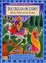 An Ocean of Story: Collection of Magical Folk Tales (Gift books)