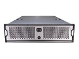 D-Link DSN-3400-10 SAN 19 Zoll 15-Bay SATA2 iSCSI SAN Storage