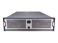 D-Link DSN-3400-10 SAN 19 Zoll 15-Bay SATA2 iSCSI SAN Storage Preisvergleich