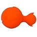 Pet Supplies : Ruffians Fish Large