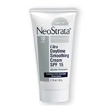 NeoStrata-UltraDaytimeSmoothingCreamSPF15