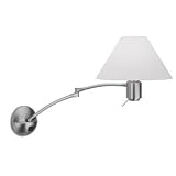 Arms Bi-Luz by Vibia