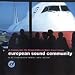 European Sound Community: Deepest House
