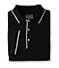 Ultimate Outer Banks Fashion Polo Shirt