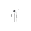 Miracle Tech: Genuine Apple iPhone Earphones With Mic- 100% Original