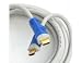 Tara Labs Prism HDMI Cable 15 Meter