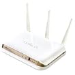 Edimax BR-6504N 802.11n WiFi Broadband Router