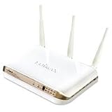 Electronics : Edimax BR-6504N 802.11n WiFi Broadband Router