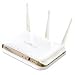 Edimax BR-6504N 802.11n WiFi Broadband Router