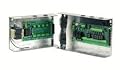 Taco ZVC406 Zone Valve Control with Priority Relay for Zone Valves