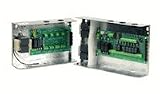 Taco ZVC406 Zone Valve Control with Priority Relay for Zone Valves