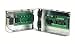Taco ZVC406 Zone Valve Control with Priority Relay for Zone Valves
