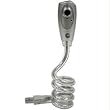 Macally Portable Goose Neck USB Video Web Cam