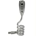 Macally Portable Goose Neck USB Video Web Cam