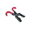 Thexton 334 Spark Plug Wire Puller