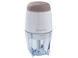 Russell Hobbs 14450 Mini Chopper White 160W