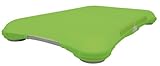 Wii Silicone Skin for Balance Board