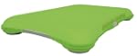 Wii Fit silicone skin Green