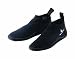 Aqua Sphere Beachwalker Gr.6 38/39 schwarz [Textilien]
