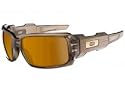 Oakley Oil Drum Polarized Sunglasses