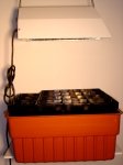 Hydroponics Starter System (Platinum)