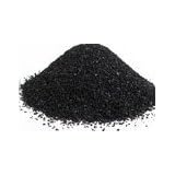 【いろいろ使える粒状活性炭　送料無料！】　（ヤシ殻、大粒、1.0kg）