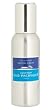 Comptoir Sud Pacifique Matin Calin