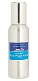 Comptoir Sud Pacifique Matin Calin