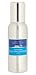 Comptoir Sud Pacifique Matin Calin