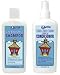Circle of Friends Duo Lice Free Zone Shampoo & Conditioner