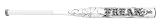 Miken Freak FX 700 Fastpitch Bat