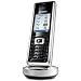 SL56 Additional Cordless Handset for SL565