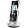SL56 Additional Cordless Handset for SL565