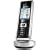 SL56 Additional Cordless Handset for SL565