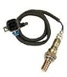 Bosch 13055 Oxygen Sensor Bosch 13055 Oxygen Sensor