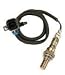 Bosch 13055 Oxygen Sensor
