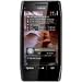 Nokia X7