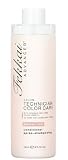 Frederic Fekkai Frederic Fekkai Technician Color Care Conditioner - 8 fl oz