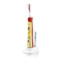 Philips Sonicare for KIDS HX6381 Professional Edition