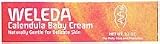 Baby Cream, Calendula 2.6 oz ( Multi-Pack)