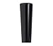 Beer Tap Faucet Handle Black Knob