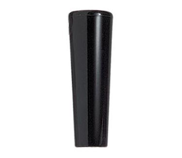 faucet handle