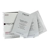 Payot By Payot Women Skincare