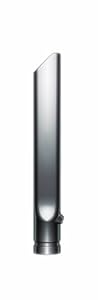 Good price for  Dyson DC34